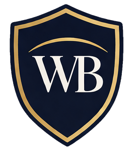 Westbridge shield